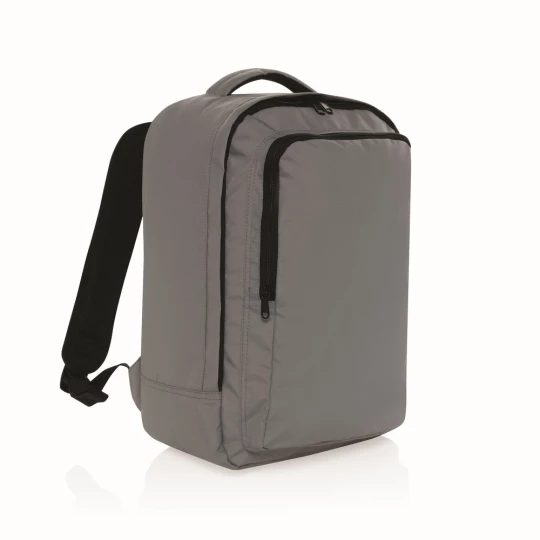 Pleacak kabinowy Ace AWARE™ RPET (P763.4502)-1