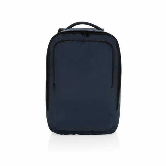 Pleacak kabinowy Ace AWARE™ RPET (P763.4525)-1