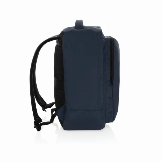 Pleacak kabinowy Ace AWARE™ RPET (P763.4525)-1
