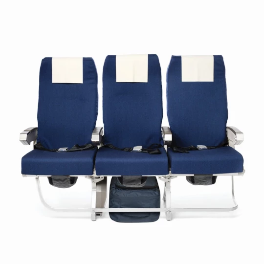 Pleacak kabinowy Ace AWARE™ RPET (P763.4525)-1