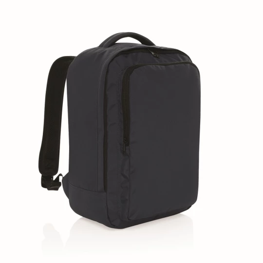 Pleacak kabinowy Ace AWARE™ RPET (P763.4525)-1