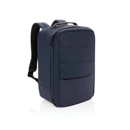 Armond Aware™ RPET Free On Board travel pack (P763.4725)-1