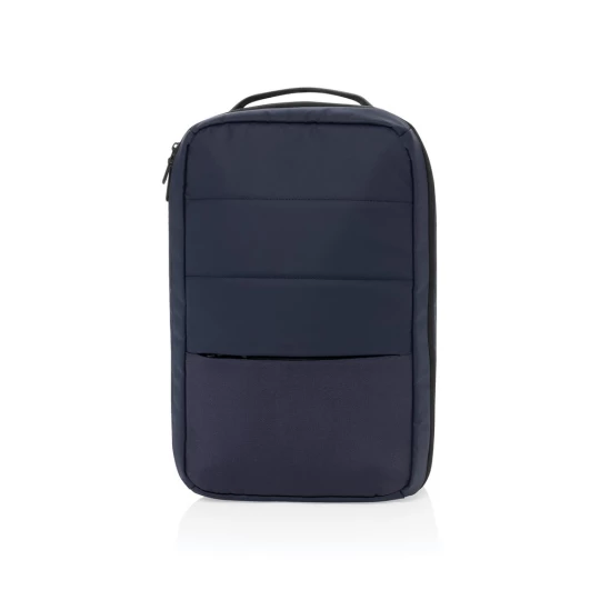 Armond Aware™ RPET Free On Board travel pack (P763.4725)-1