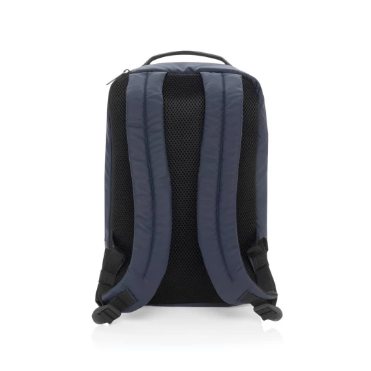Armond Aware™ RPET Free On Board travel pack (P763.4725)-1