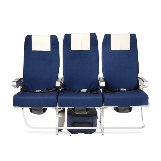 Armond Aware™ RPET Free On Board travel pack (P763.4725)-1