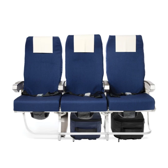 Armond Aware™ RPET Free On Board travel pack (P763.4725)-1