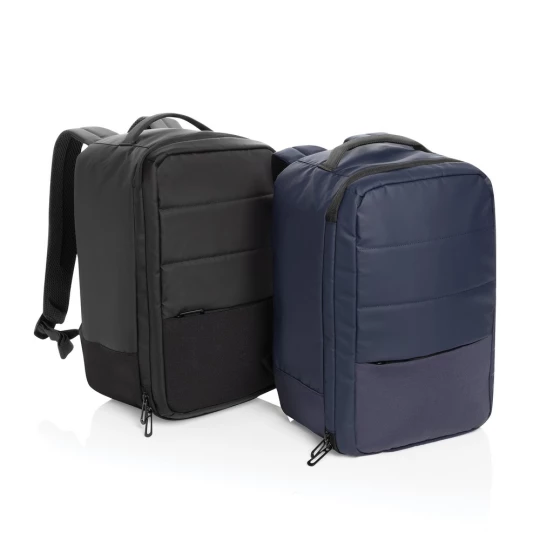 Armond Aware™ RPET Free On Board travel pack (P763.4725)-1