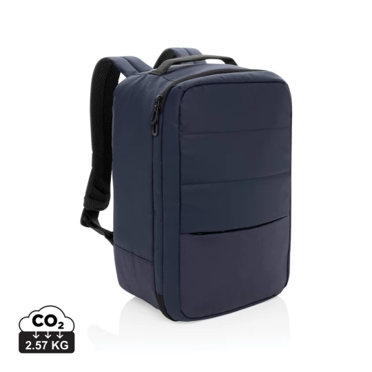 Armond Aware™ RPET Free On Board travel pack (P763.4725)-1