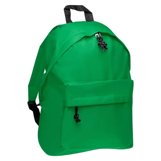 Rucksack | Madeline (V4783-06)-1