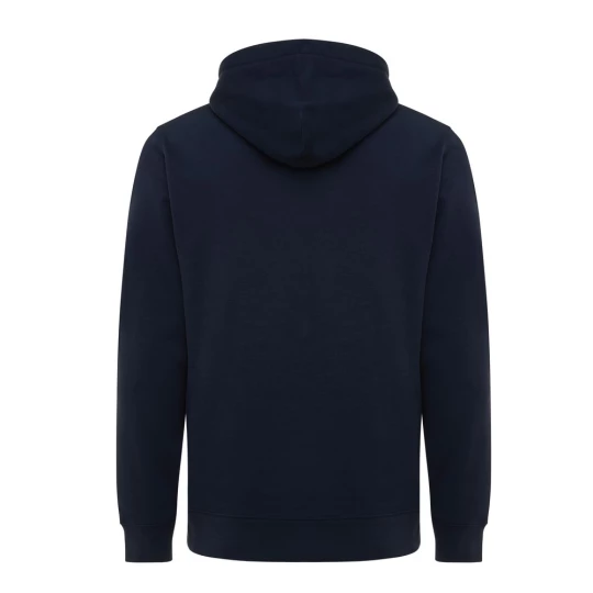Bluza z kapturem i kieszeniami Iqoniq Yengo z bawełny z recyklingu (T9405.002.4XL)-1
