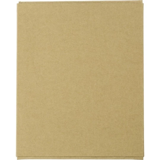 Bamboo notebook approx. B6 with ball pen (V0217-16)-1