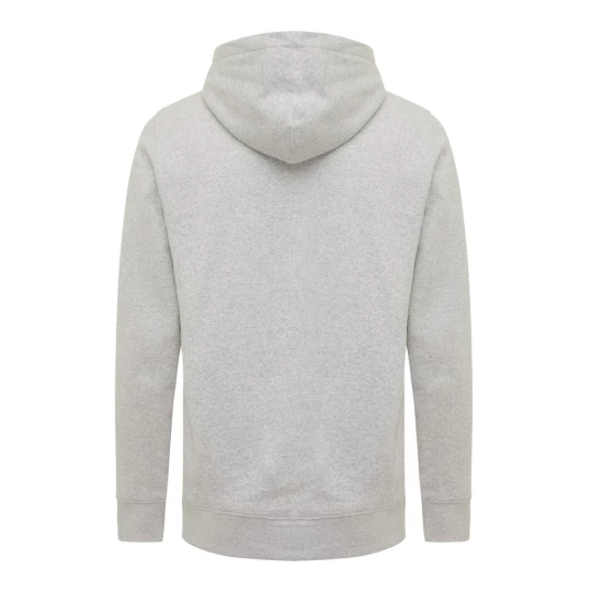 Bluza z kapturem i kieszeniami Iqoniq Yengo z bawełny z recyklingu (T9405.032.4XL)-1