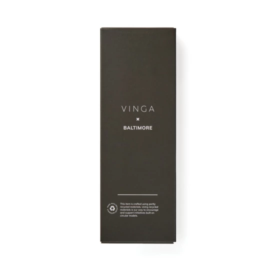 Zestaw piśmienniczy VINGA Baltimore (VG614-06)-1