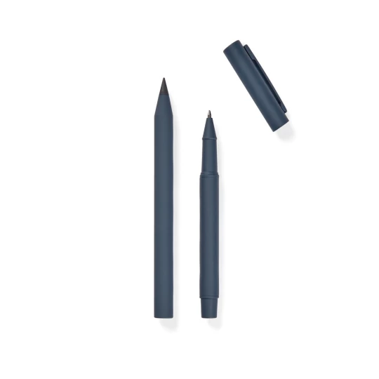 VINGA Baltimore RCS pen set (VG614-04)-1
