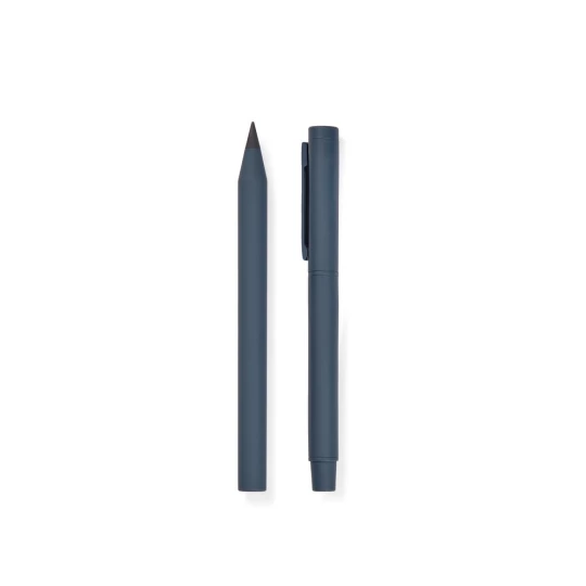 VINGA Baltimore RCS pen set (VG614-04)-1