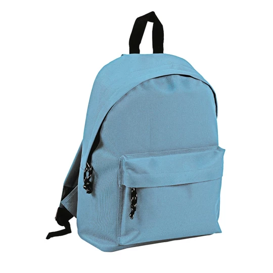 Backpack (V4783/A-11)-1