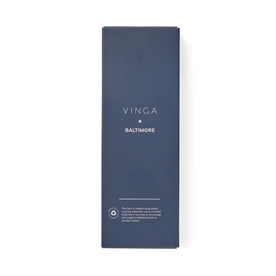 VINGA Baltimore RCS pen set (VG614-04)-1