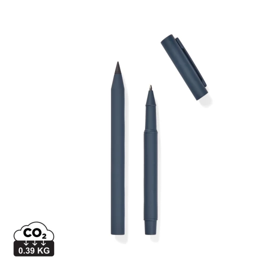 VINGA Baltimore RCS pen set (VG614-04)-1