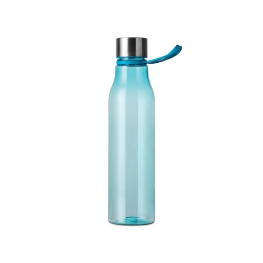 VINGA Lean RCS water bottle 800 ML (VG617-11)-1
