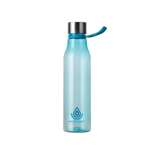 VINGA Lean RCS water bottle 800 ML (VG617-11)-1