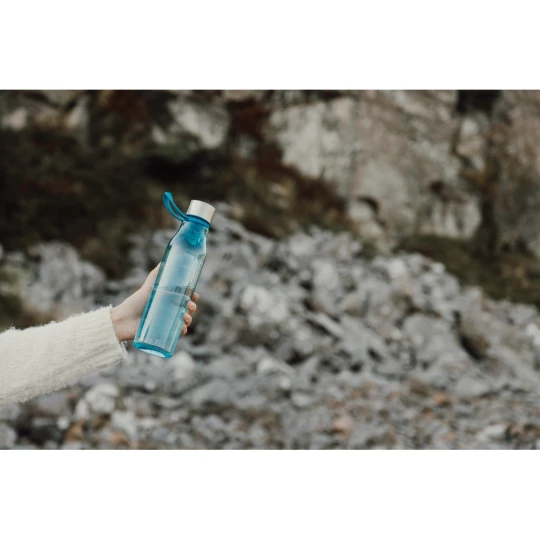 VINGA Lean RCS water bottle 800 ML (VG617-11)-1
