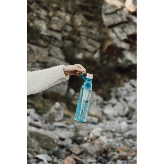 VINGA Lean RCS water bottle 800 ML (VG617-11)-1