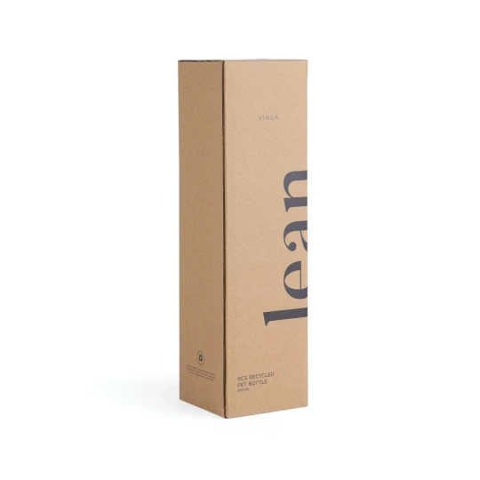VINGA Lean RCS water bottle 800 ML (VG617-11)-1