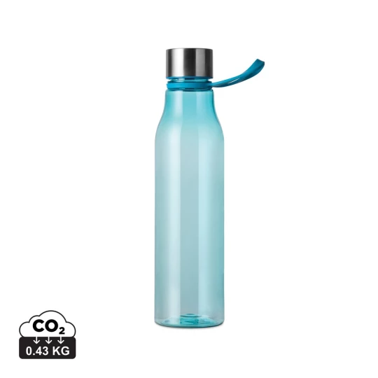 VINGA Lean RCS water bottle 800 ML (VG617-11)-1