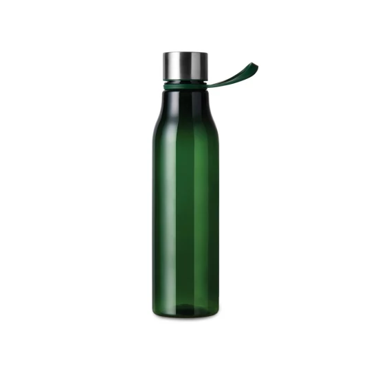 Butelka sportowa 800 ml VINGA Lean RPET (VG617-06)-1