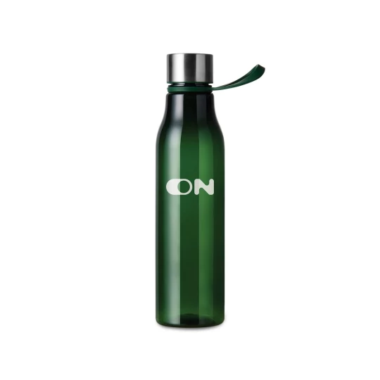Butelka sportowa 800 ml VINGA Lean RPET (VG617-06)-1
