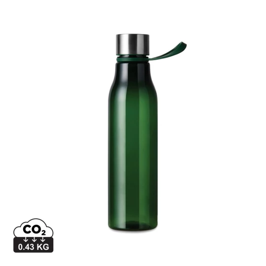 Butelka sportowa 800 ml VINGA Lean RPET (VG617-06)-1
