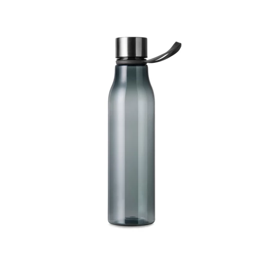 Butelka sportowa 800 ml VINGA Lean RPET (VG617-15)-1