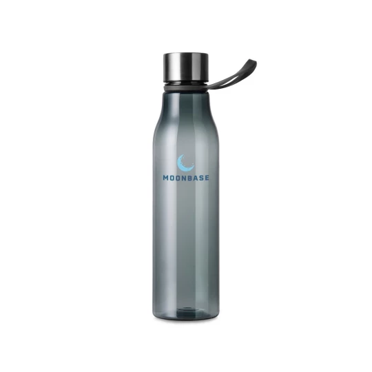 Butelka sportowa 800 ml VINGA Lean RPET (VG617-15)-1
