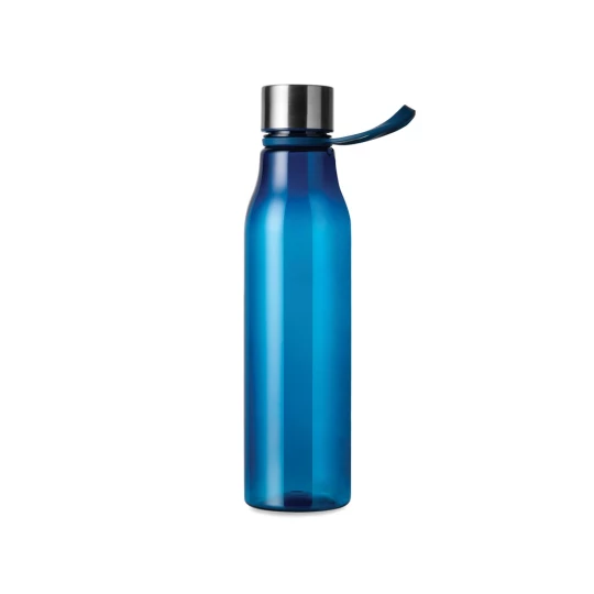 VINGA Lean RCS water bottle 800 ML (VG617-04)-1