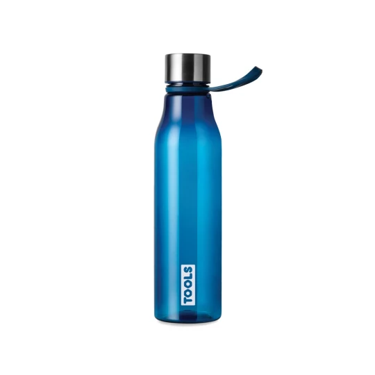 VINGA Lean RCS water bottle 800 ML (VG617-04)-1