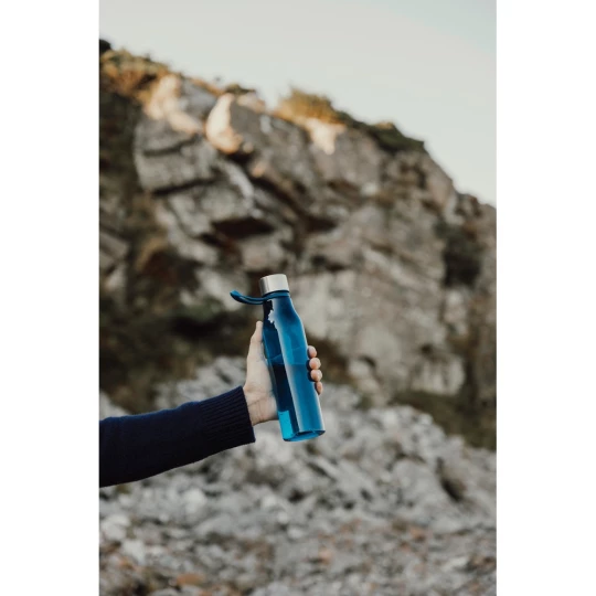 VINGA Lean RCS water bottle 800 ML (VG617-04)-1
