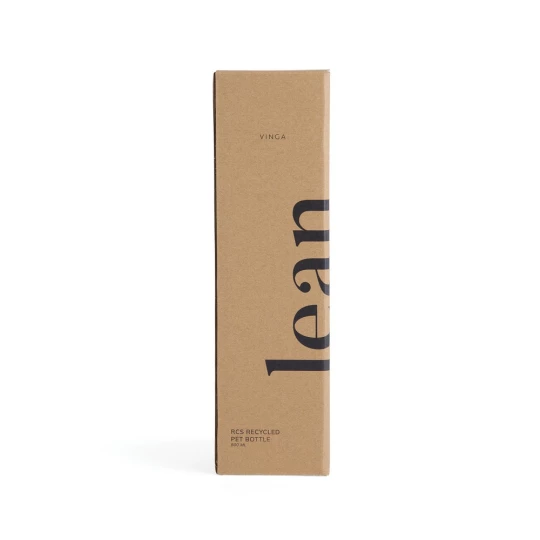 VINGA Lean RCS water bottle 800 ML (VG617-04)-1