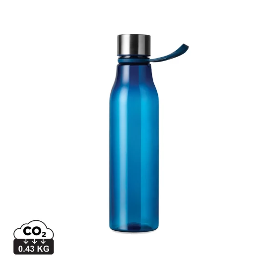 VINGA Lean RCS water bottle 800 ML (VG617-04)-1