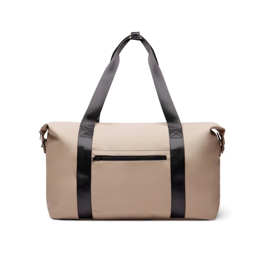 VINGA Baltimore RCS 24h weekend bag (VG611-19)-1