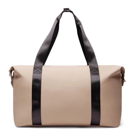 VINGA Baltimore RCS 24h weekend bag (VG611-19)-1