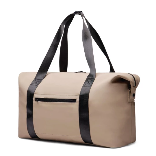 VINGA Baltimore RCS 24h weekend bag (VG611-19)-1
