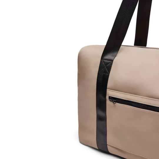 VINGA Baltimore RCS 24h weekend bag (VG611-19)-1