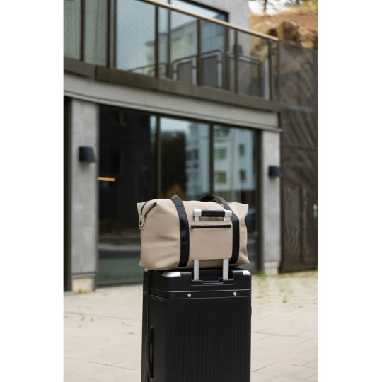 VINGA Baltimore RCS 24h weekend bag (VG611-19)-1