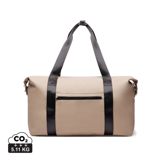 VINGA Baltimore RCS 24h weekend bag (VG611-19)-1