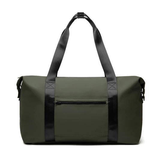 VINGA Baltimore RCS 24h weekend bag (VG611-06)-1
