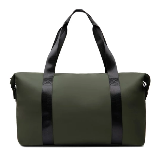 VINGA Baltimore RCS 24h weekend bag (VG611-06)-1