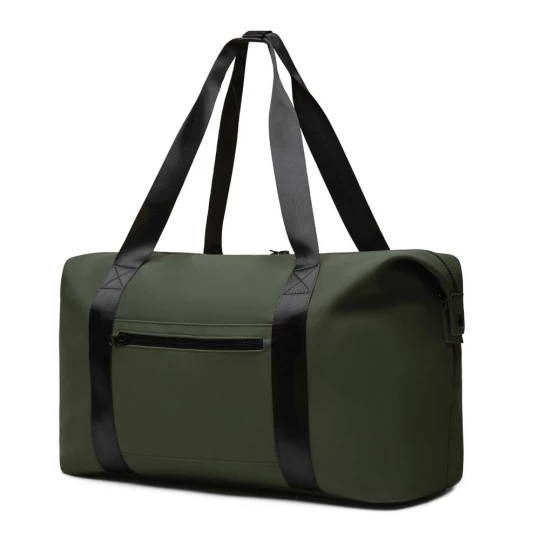 VINGA Baltimore RCS 24h weekend bag (VG611-06)-1