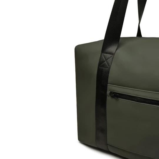 VINGA Baltimore RCS 24h weekend bag (VG611-06)-1
