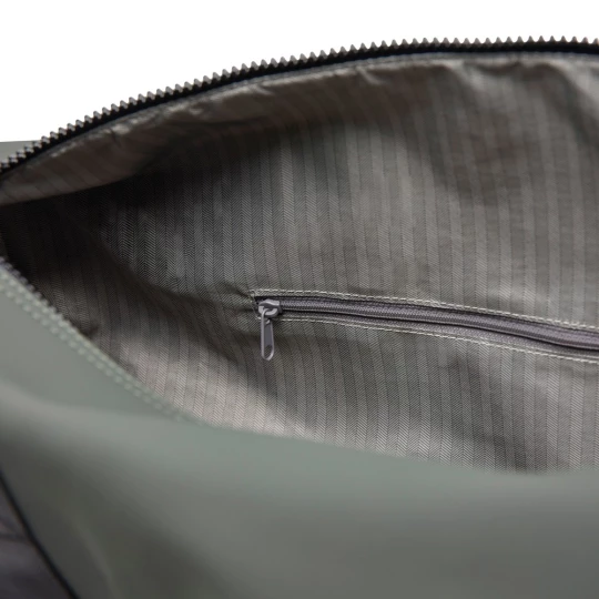 VINGA Baltimore RCS 24h weekend bag (VG611-06)-1