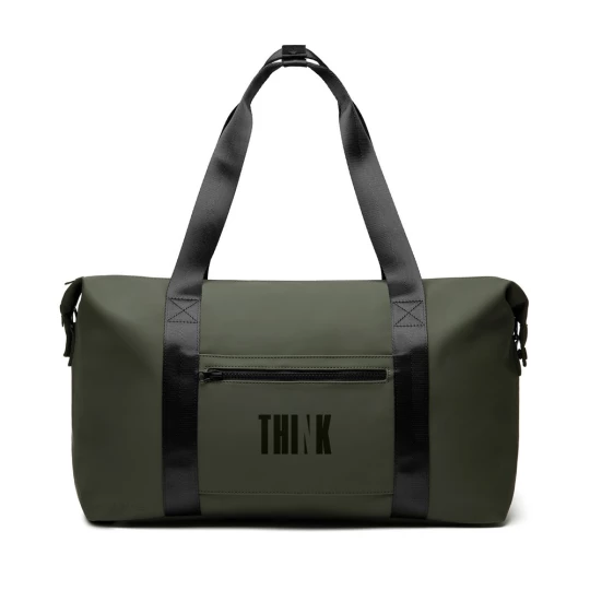 VINGA Baltimore RCS 24h weekend bag (VG611-06)-1